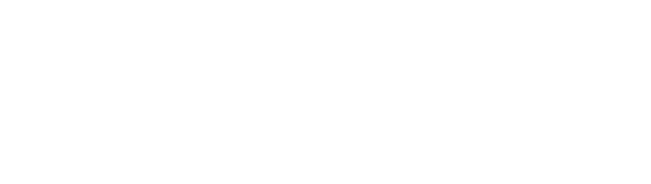 BPR Lestari Jogja Logo